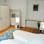 Location 3 Bedroom * Vilnius