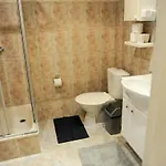 Location 3 Bedroom