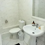 Apartmán Location 3 Bedroom *
