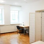 Apartmán Location 3 Bedroom Vilnius