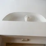 Location 3 Bedroom Apartmán Vilnius