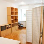 Apartmán Location 3 Bedroom Vilnius