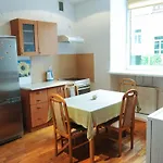 Location 3 Bedroom