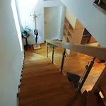 Apartmán Location 3 Bedroom *