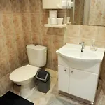 Apartmán Location 3 Bedroom