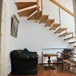 Location 3 Bedroom Apartmán Vilnius
