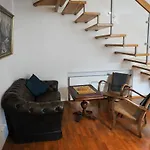 Location 3 Bedroom