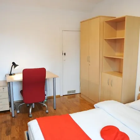 Location 3 Bedroom 公寓 维尔纽斯