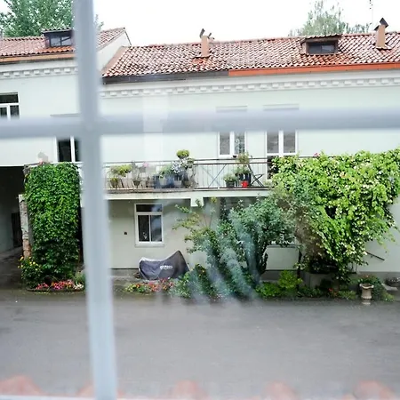 Location 3 Bedroom *