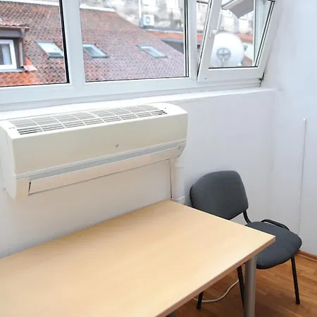 Location 3 Bedroom * 维尔纽斯