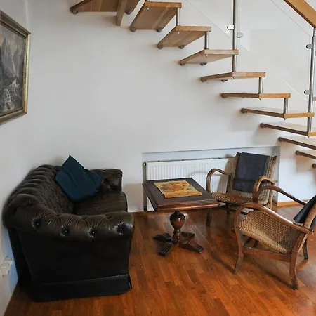 Location 3 Bedroom
