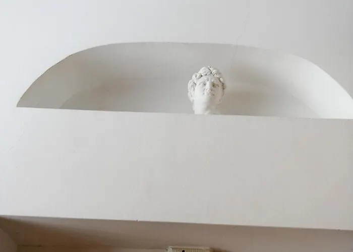 Location 3 Bedroom アパート ヴィリニュス