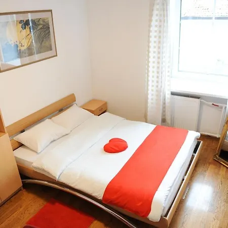 Location 3 Bedroom